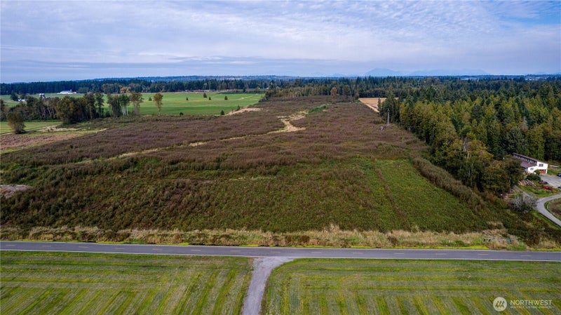 0 Willeys Lake Road