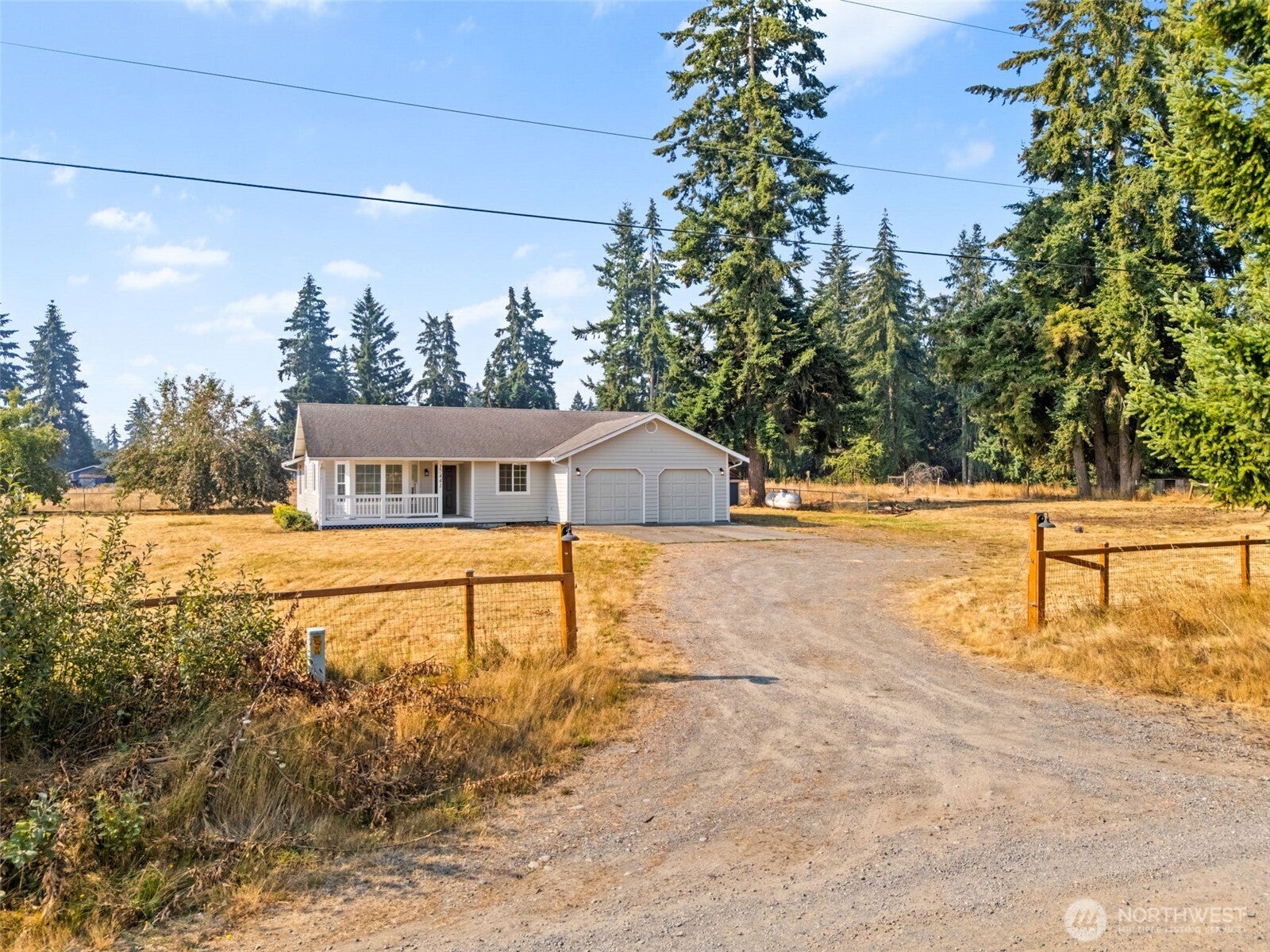 17441 110th Avenue SE