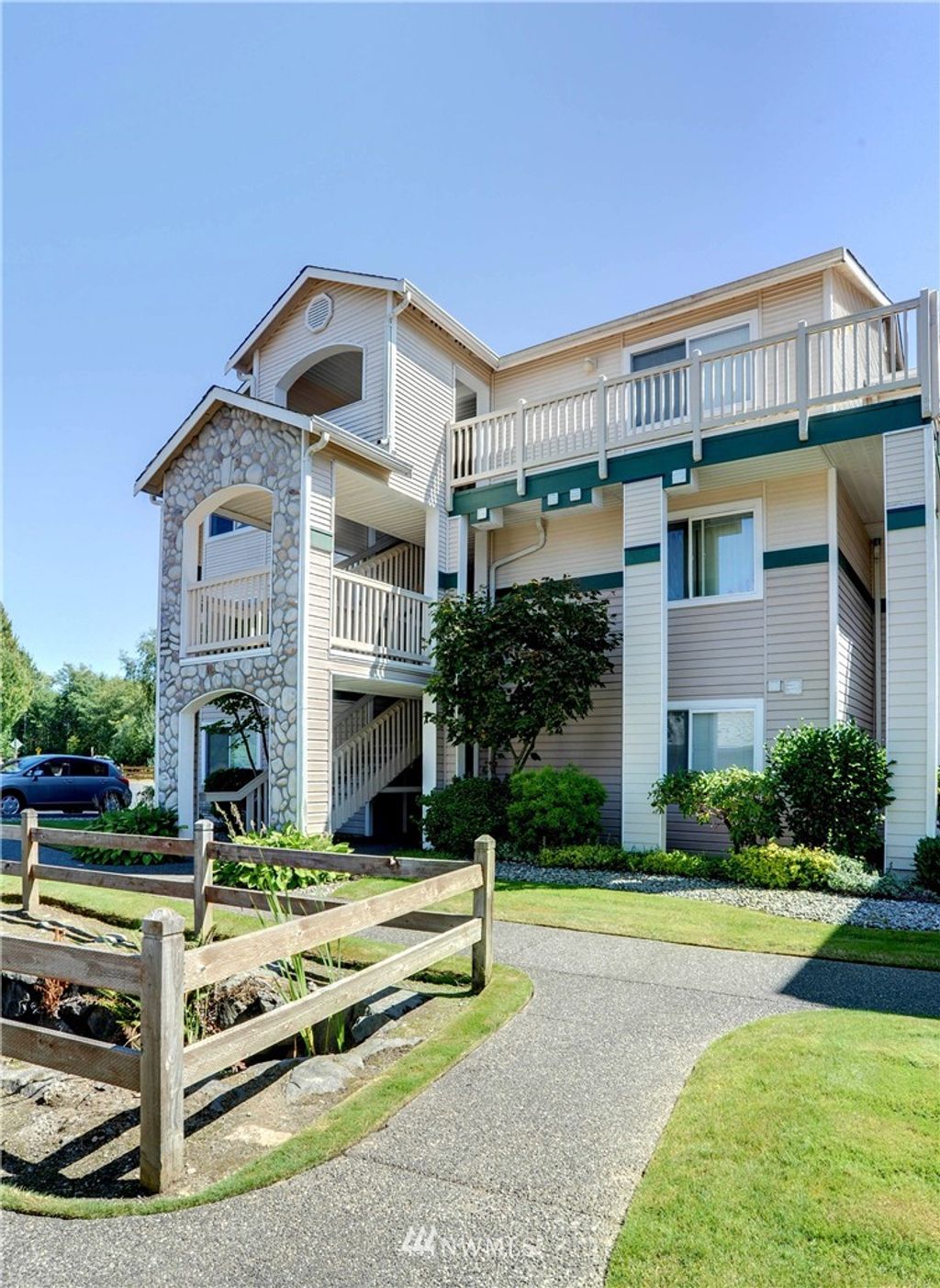 listing image 9369662869039521670