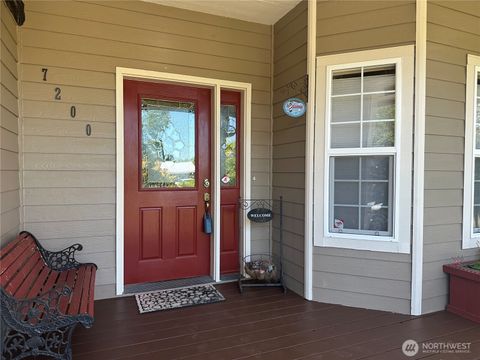 Photo of 7200 Ortelius Dr, Ilwaco, WA 98624 (MLS # 2363833)