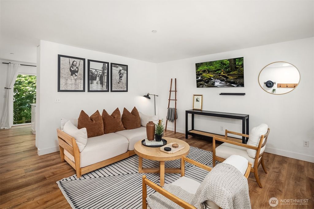 Photo of 34201 SE Strouf Street #21, Snoqualmie, WA 98065 (MLS # 2520855)