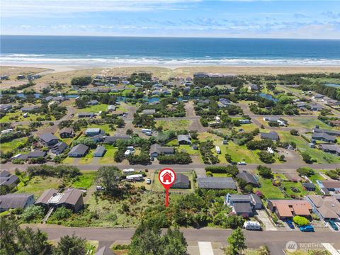 Photo of 35309 J Place, Ocean Park, WA 98640 (MLS # 2526672)