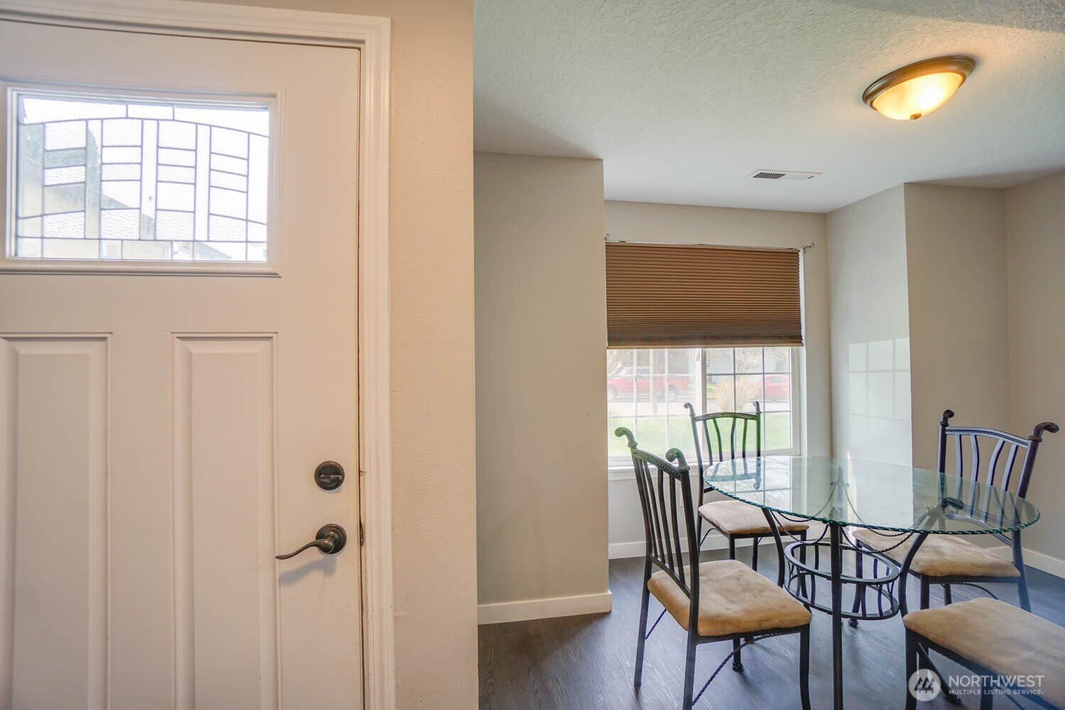 4605 NE 161st Avenue