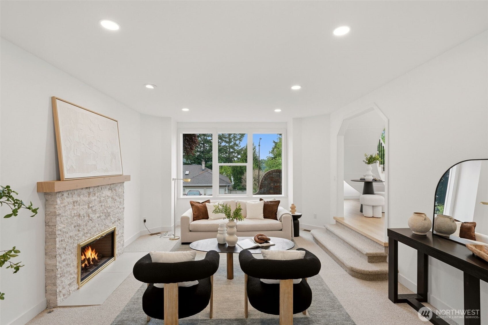 57 Chapman Loop