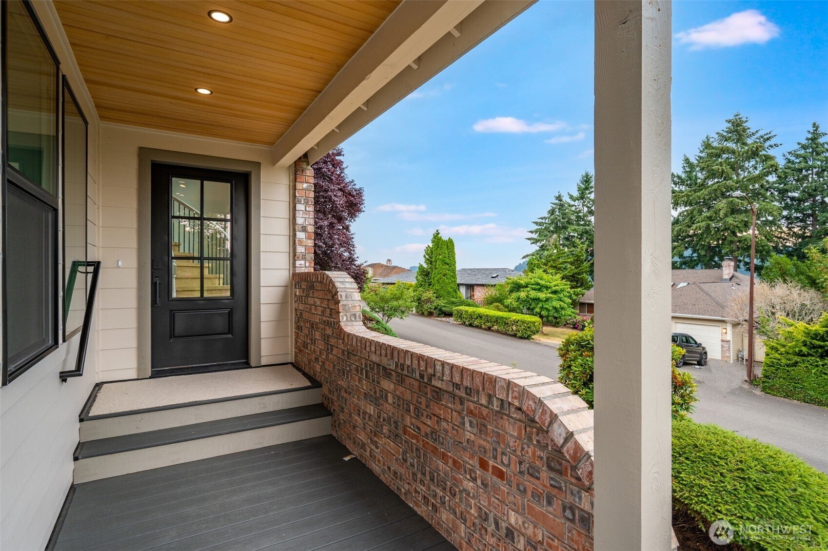 57 Chapman Loop
