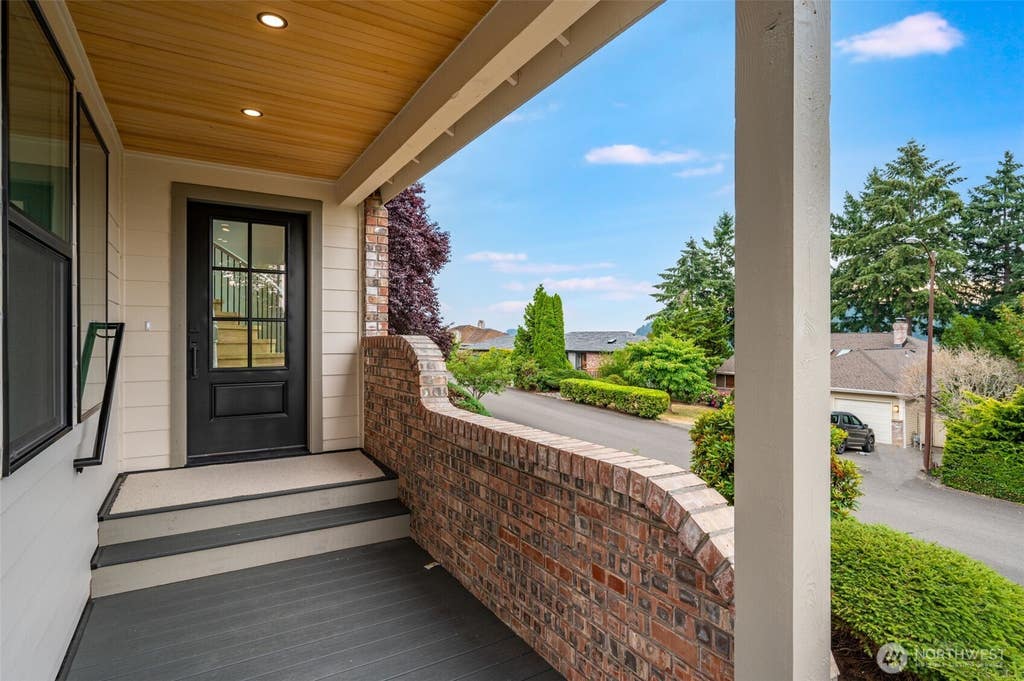 Photo of 57 Chapman Loop, Steilacoom, WA 98388 (MLS # 2565091)