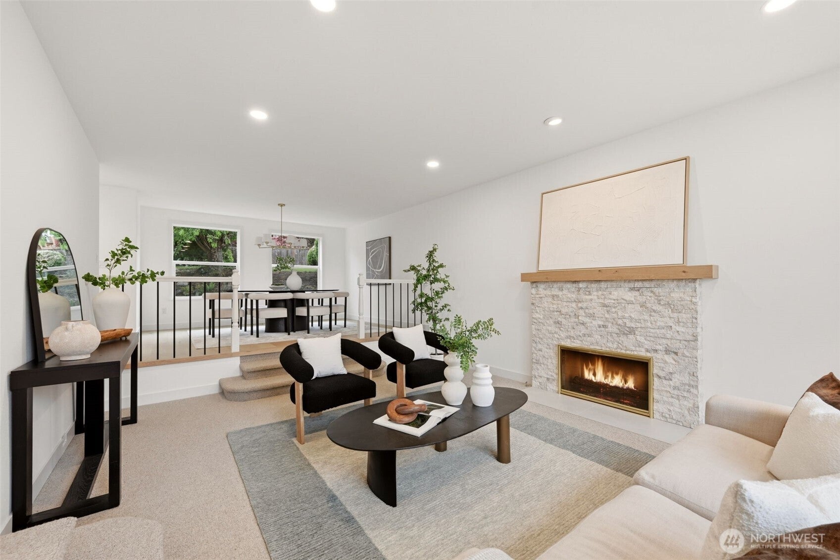 57 Chapman Loop
