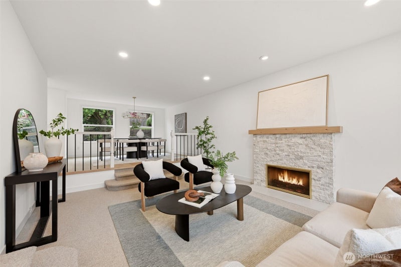57 Chapman Loop