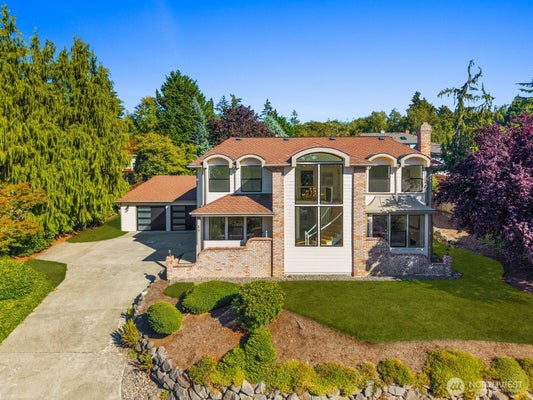 57 CHAPMAN LOOP, STEILACOOM, WA 98388 - Image 082231ea7d9f3ad02083e8e61823e164/988922868