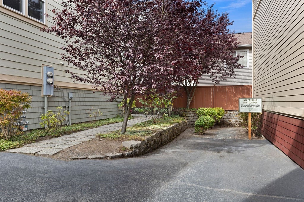 Photo of 810 N 145th Lane, Shoreline, WA 98133 (MLS # 2588251)