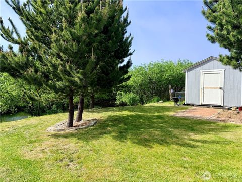 Photo of 33001 I Street, Ocean Park, WA 98640 (MLS # 2517845)
