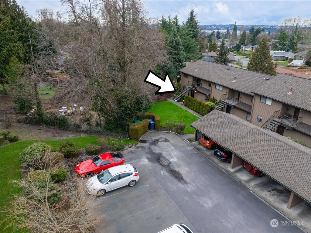Photo of 10618 Glen Acres Drive S, Seattle, WA 98168 (MLS # 2196419)