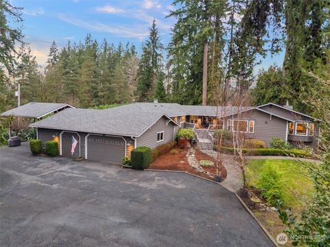 1325 131st Avenue NE Lake Stevens WA 98258