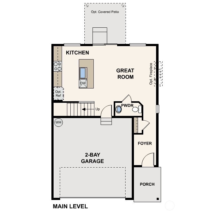 13409 324th Avenue SE