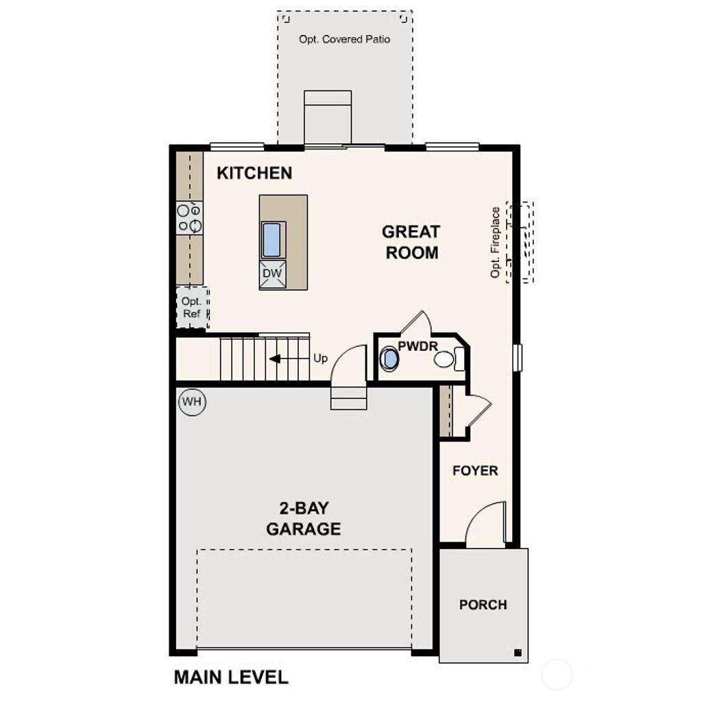 Photo of 13409 324th Avenue SE, Sultan, WA 98294 (MLS # 2479129)