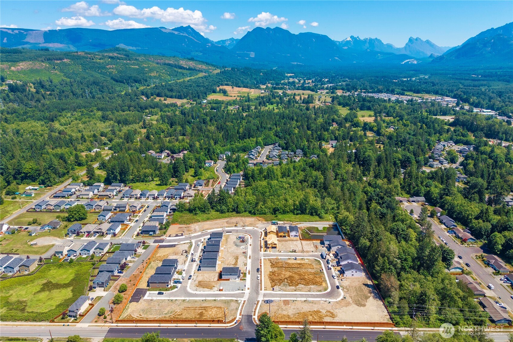 13409 324th Avenue SE