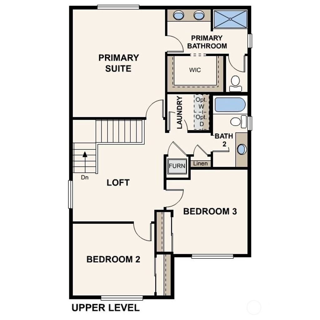 Photo of 13409 324th Avenue SE, Sultan, WA 98294 (MLS # 2479129)