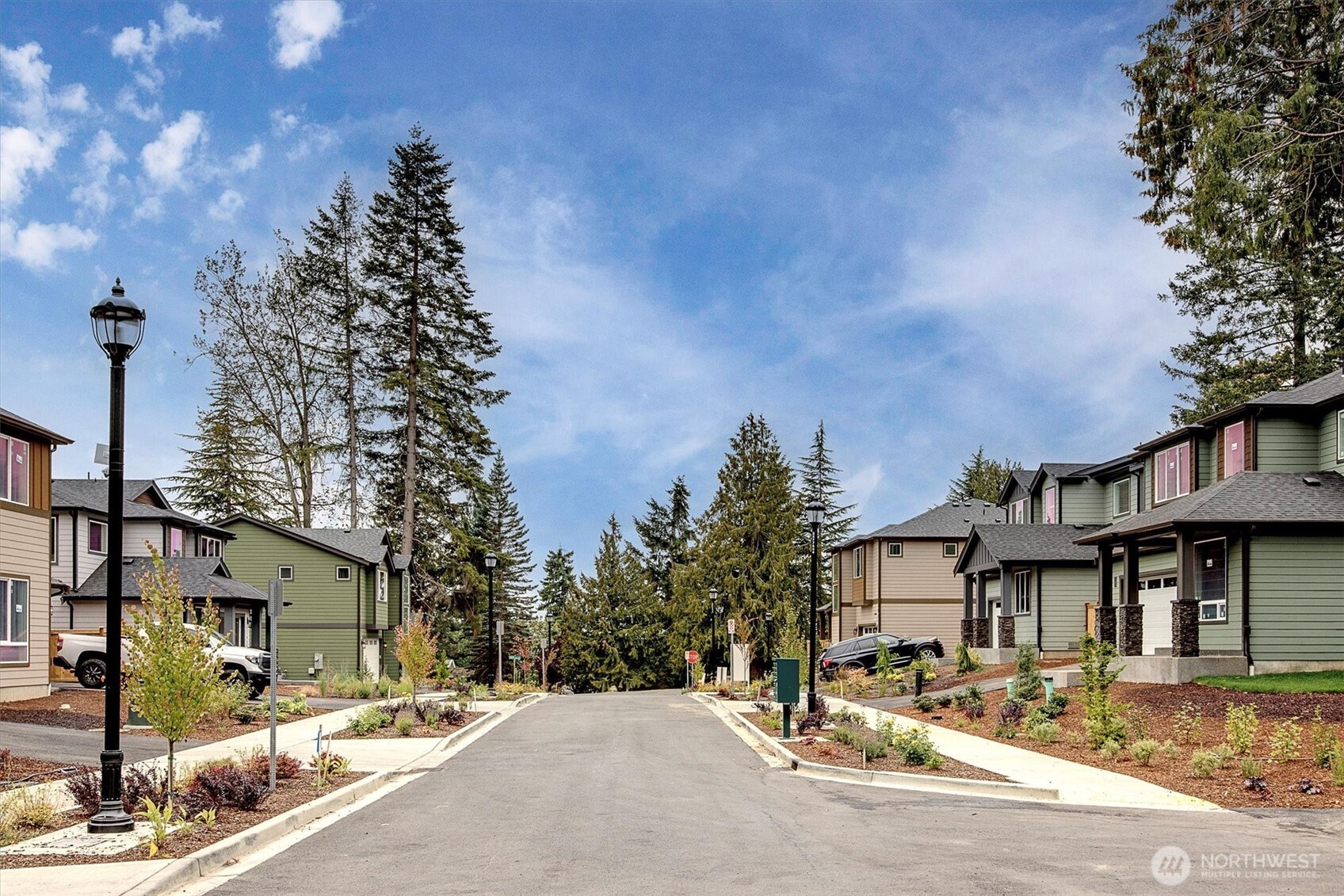 10676 SE 170th Pl-Lot 5