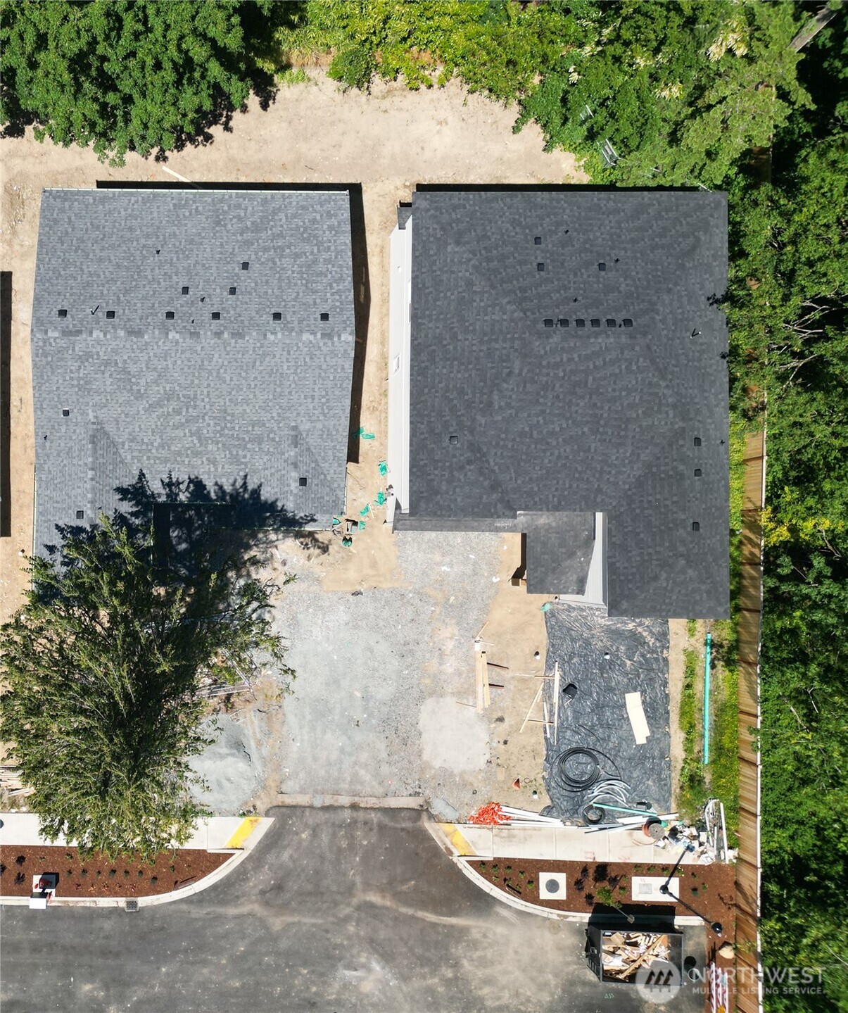 10676 SE 170th Pl-Lot 5