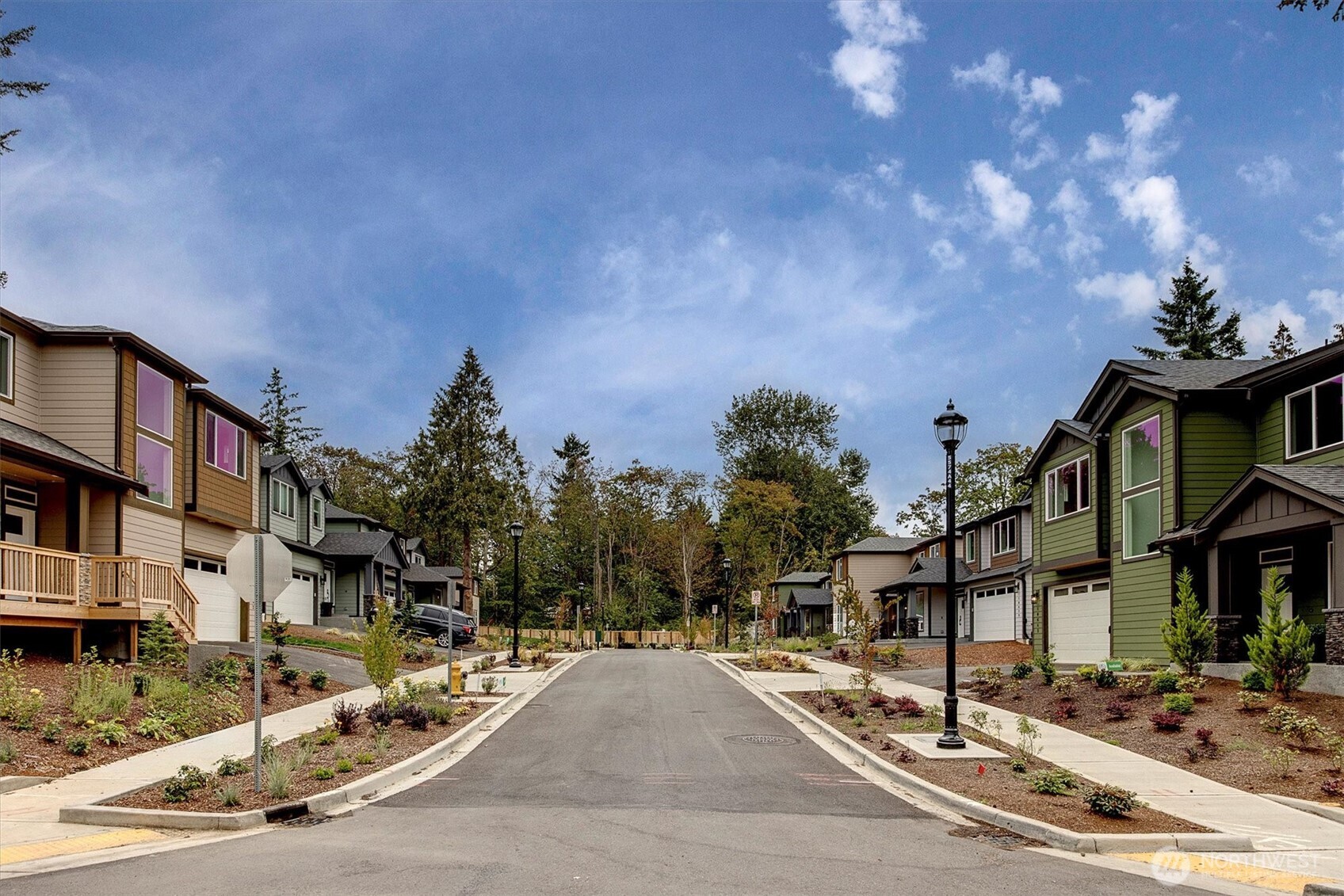 10676 SE 170th Pl-Lot 5