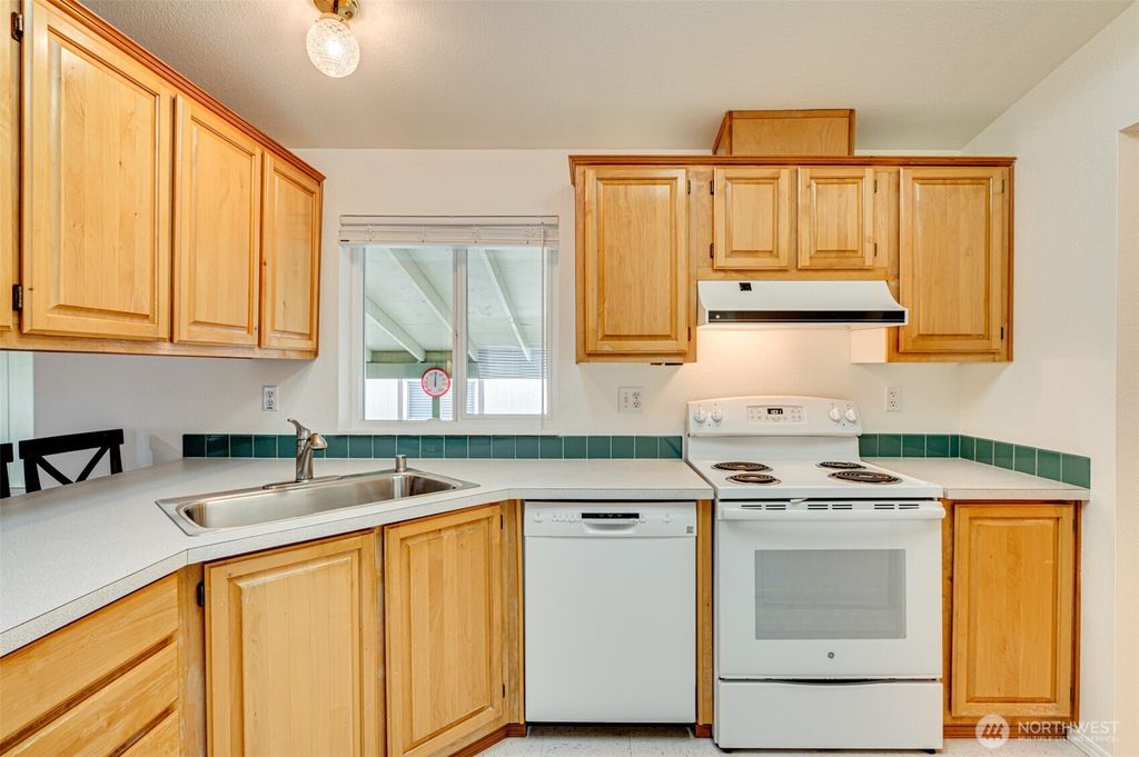 Photo of 369 Gun Club Road #75, Woodland, WA 98674 (MLS # 2481478)