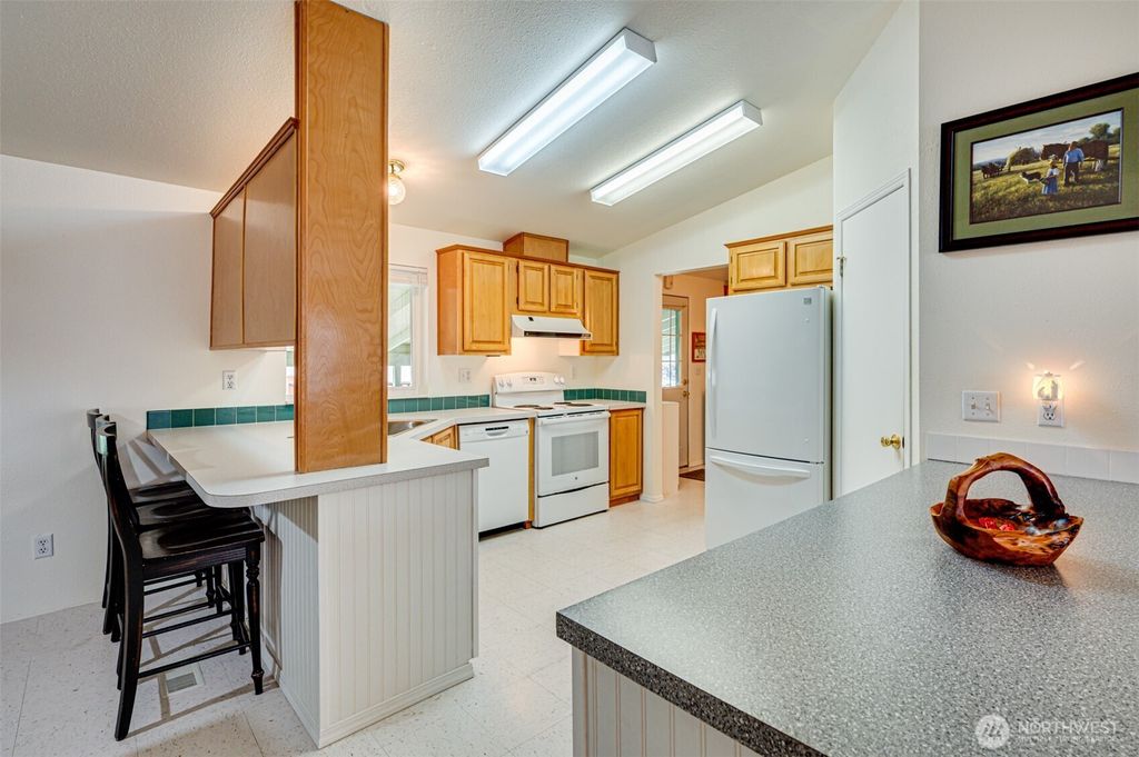 Photo of 369 Gun Club Road #75, Woodland, WA 98674 (MLS # 2481478)