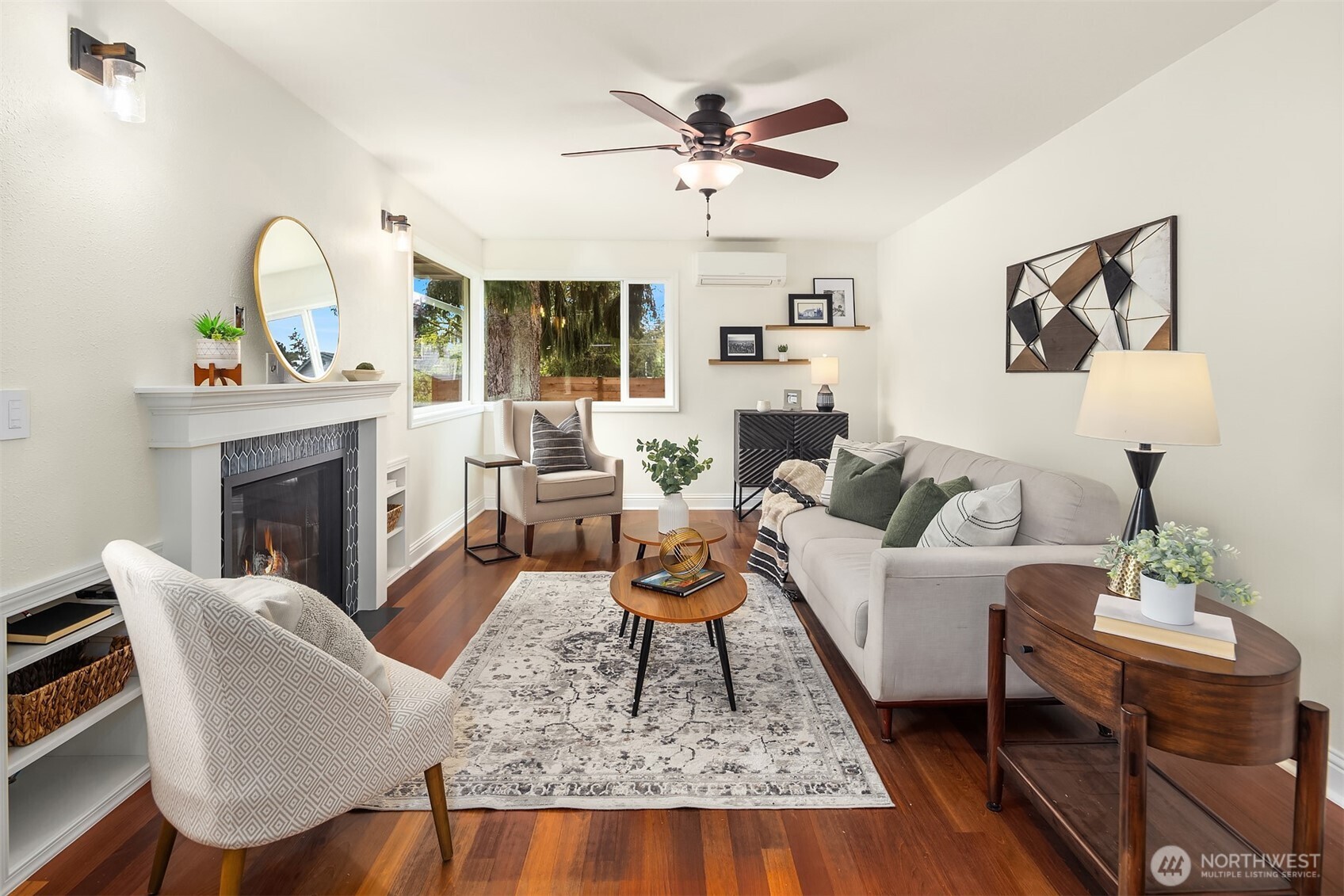 3604 NE 120th Street