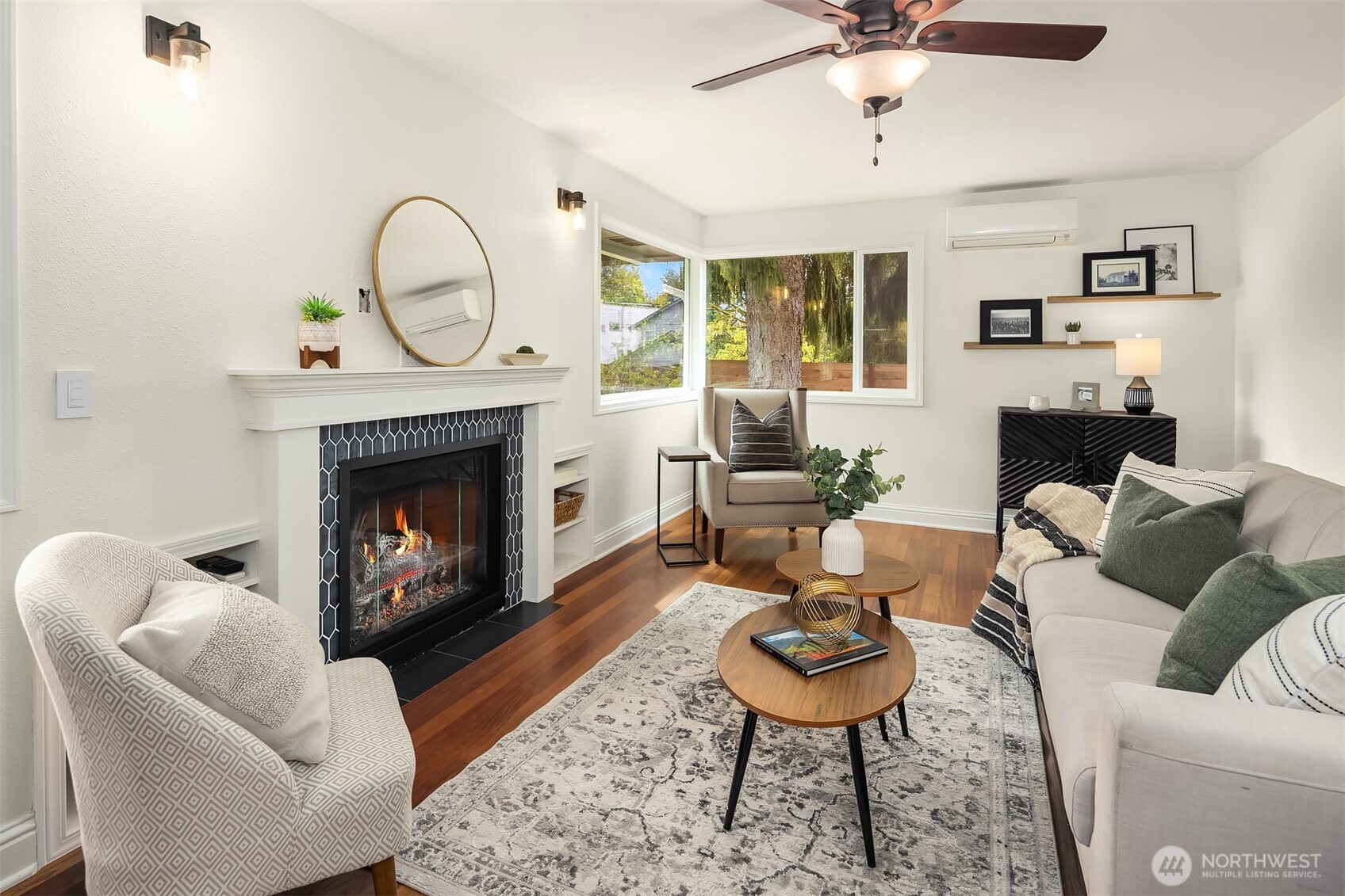 3604 NE 120th Street