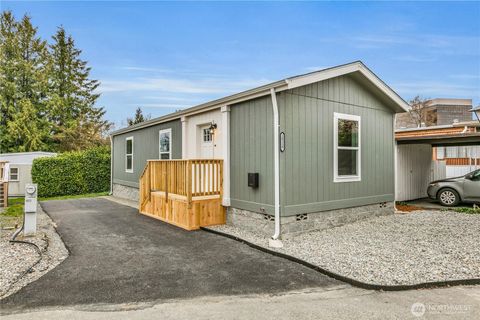 18117 32nd Avenue S 333 SeaTac WA 98188