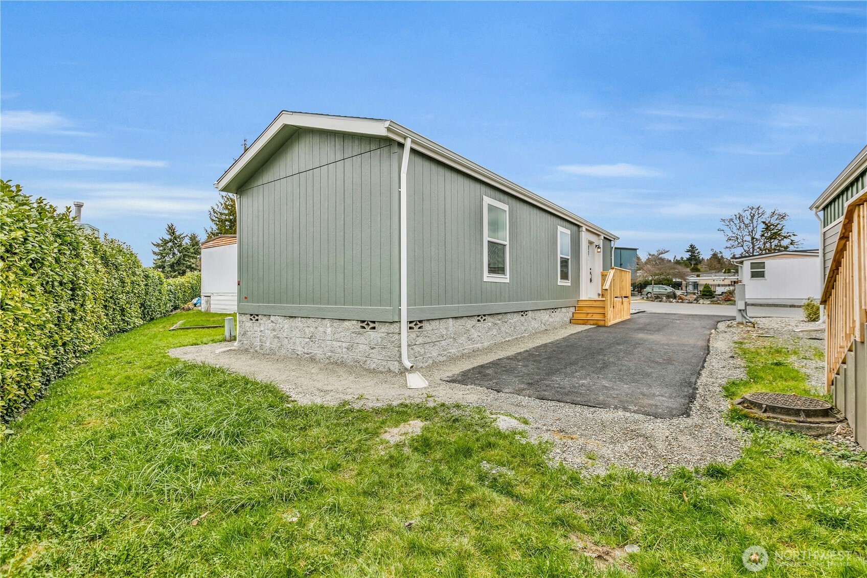 18117 32nd Avenue S 333