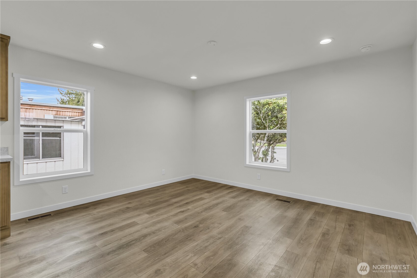 18117 32nd Avenue S 333