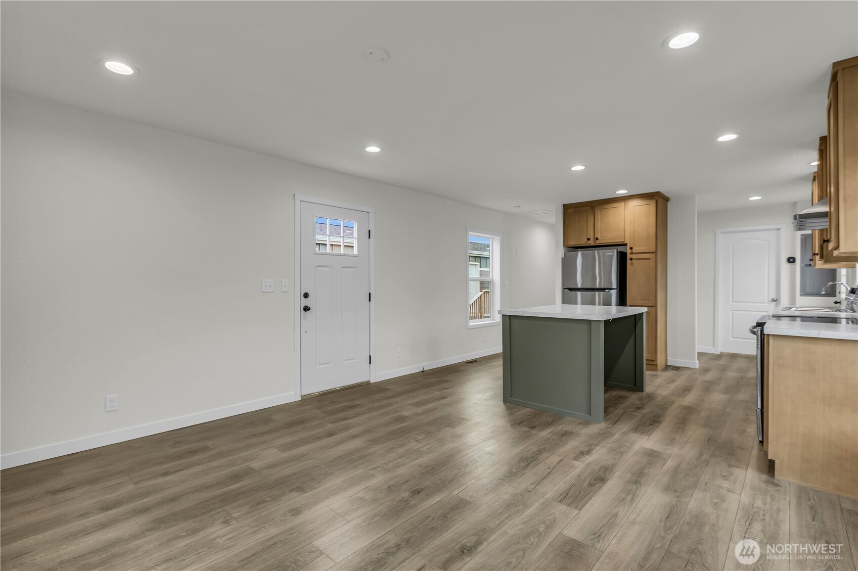 18117 32nd Avenue S 333