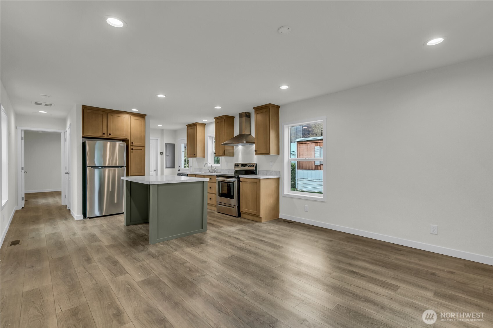 18117 32nd Avenue S 333
