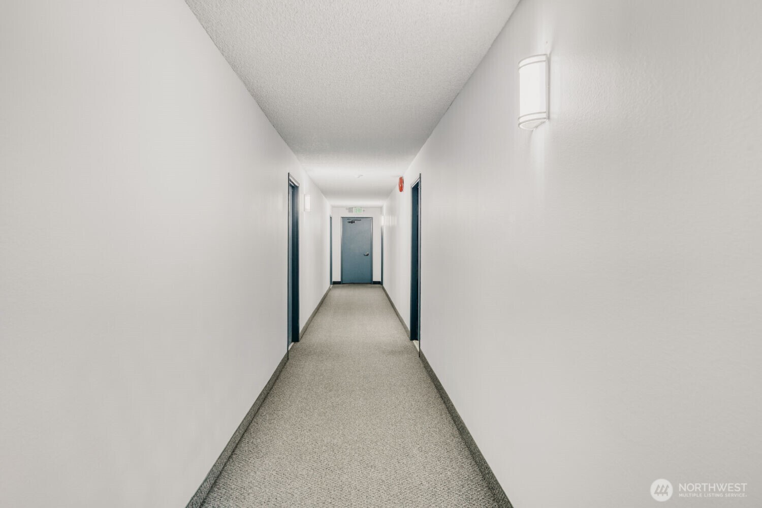 5620 5620 200th Street SW A101