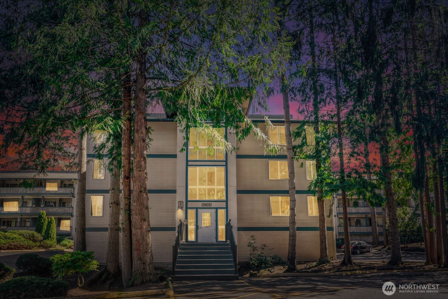 5620 5620 200th Street SW A101