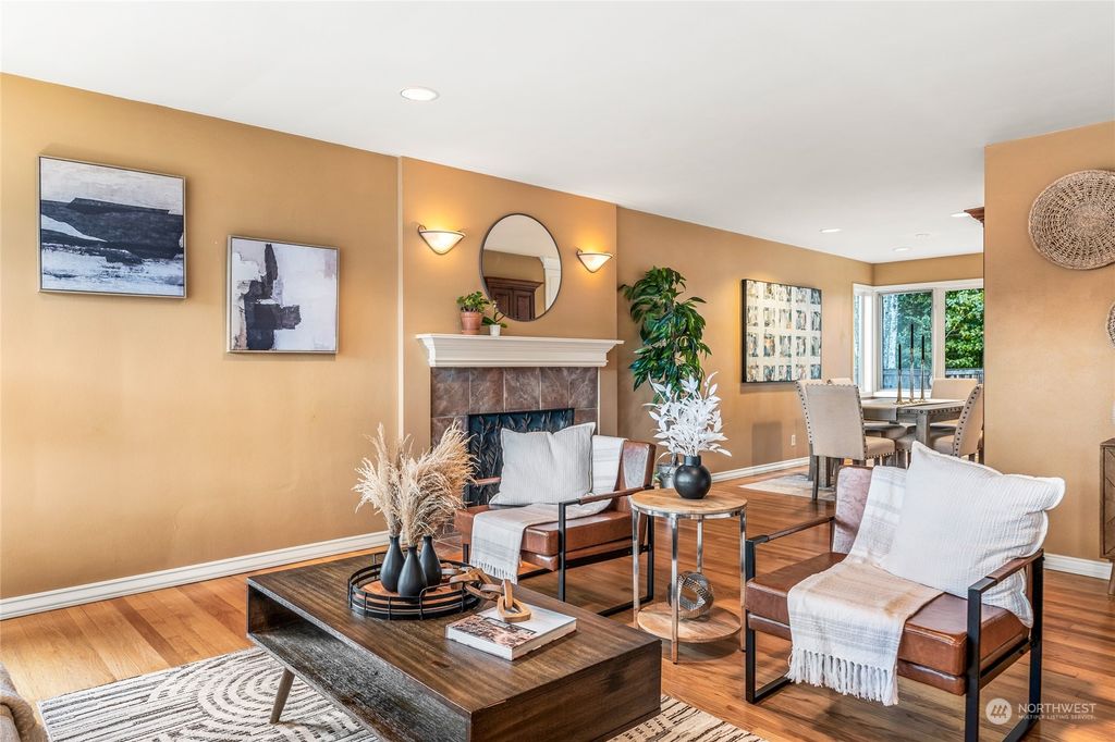 Photo of 4610 NE 73rd Street, Seattle, WA 98115 (MLS # 2206707)