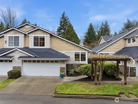 120 Newport Way NW 9 Issaquah WA 98027