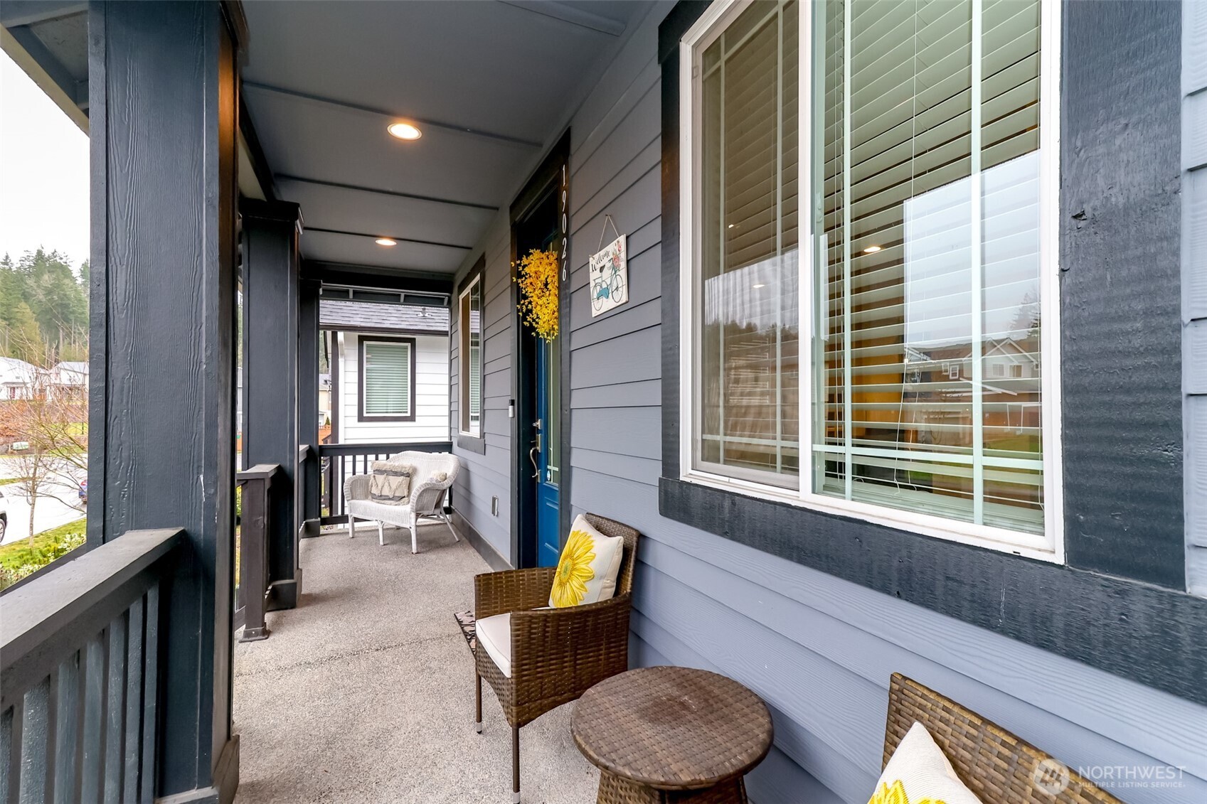 19026 132nd Street E