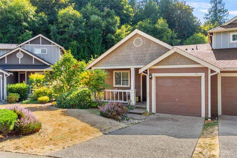 Photo of 4221 Roxanna Loop SE, Lacey, WA 98503 (MLS # 2570828)