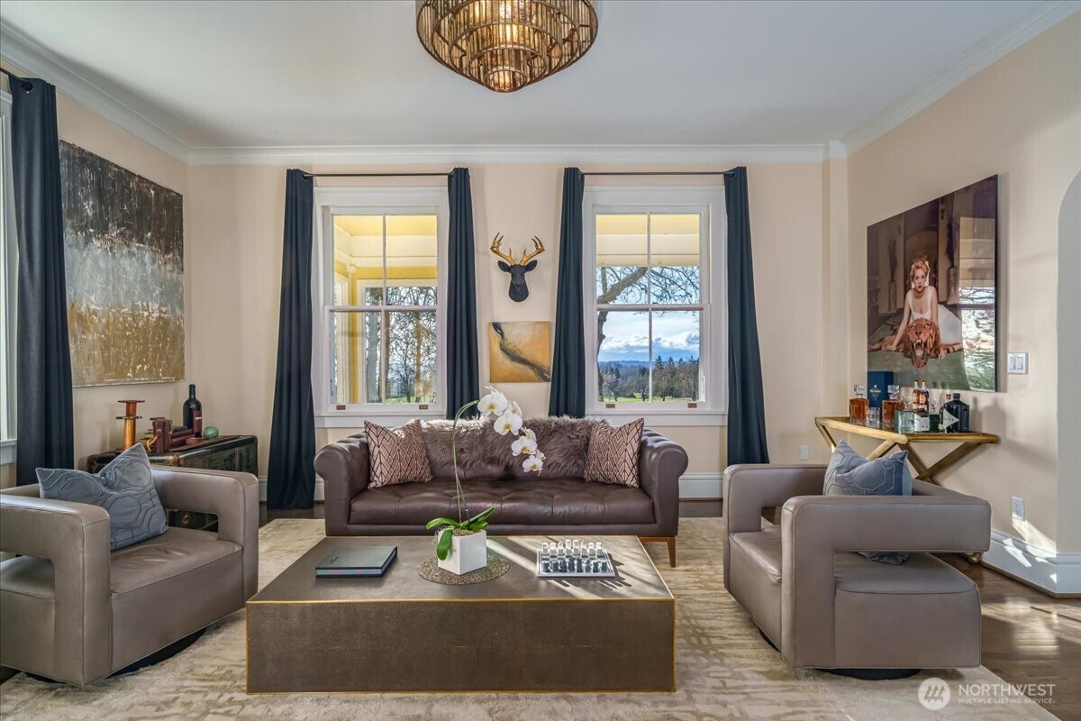 4200 Washington Avenue W