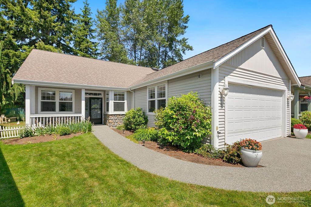 Photo of 17747 Noble Street SE, Monroe, WA 98272 (MLS # 2387266)