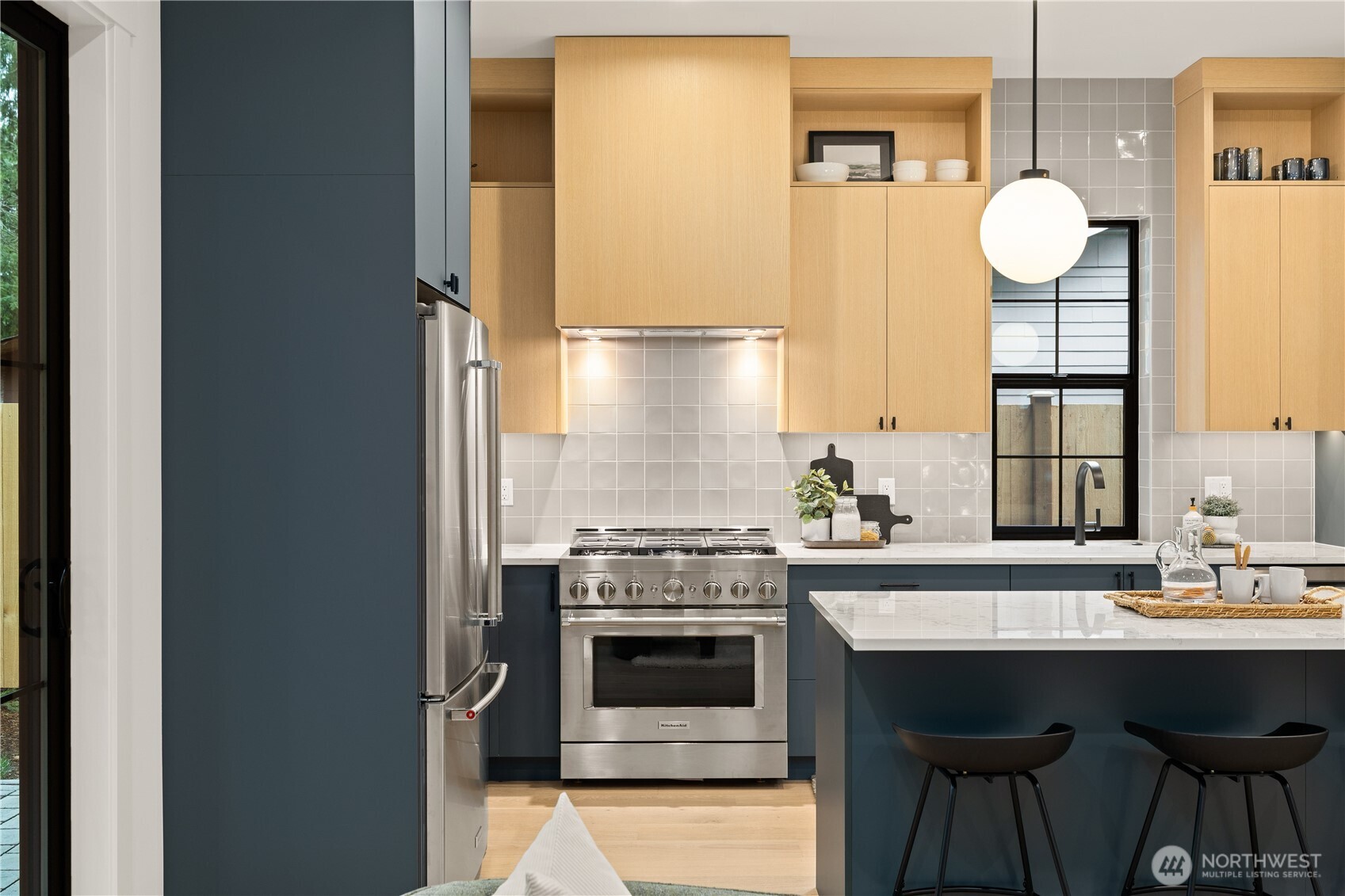 16656 NE 12th Street