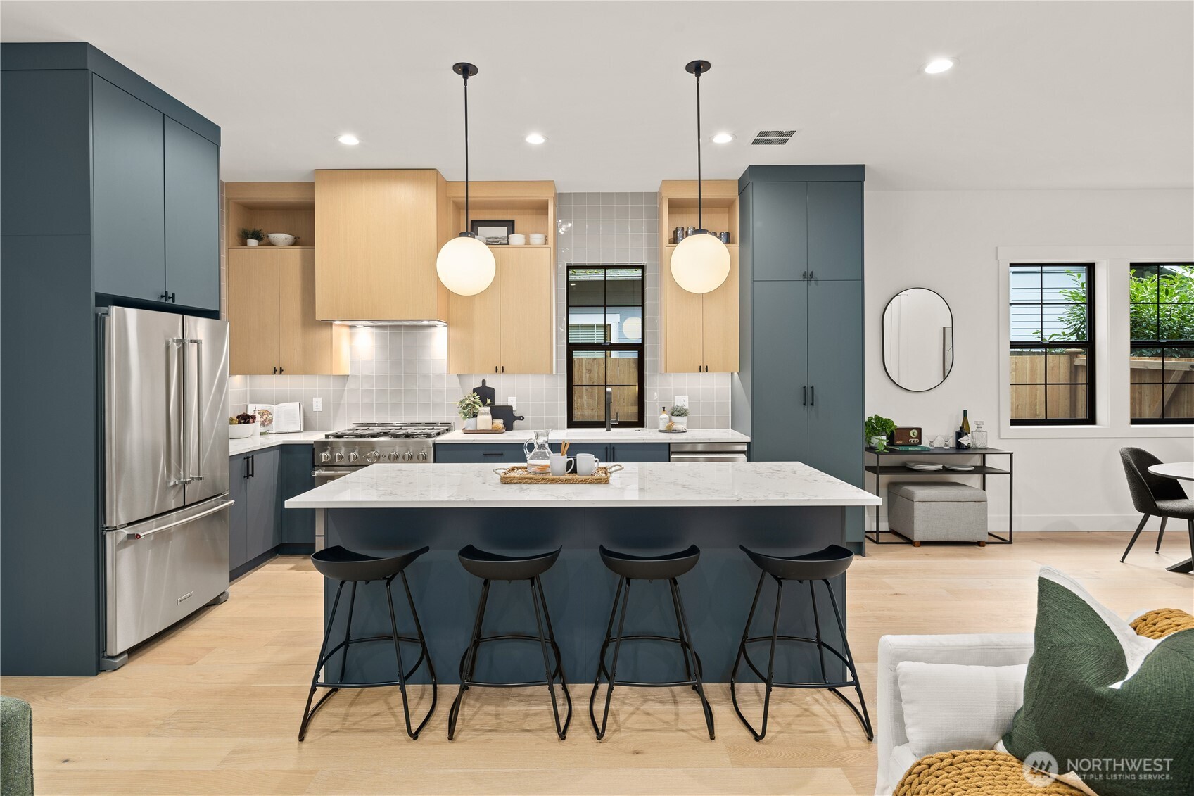 16656 NE 12th Street