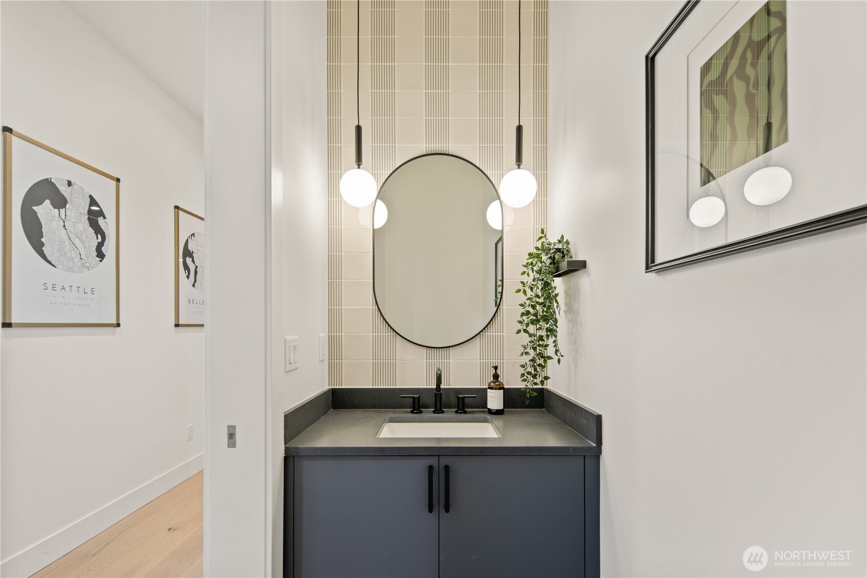 16656 NE 12th Street