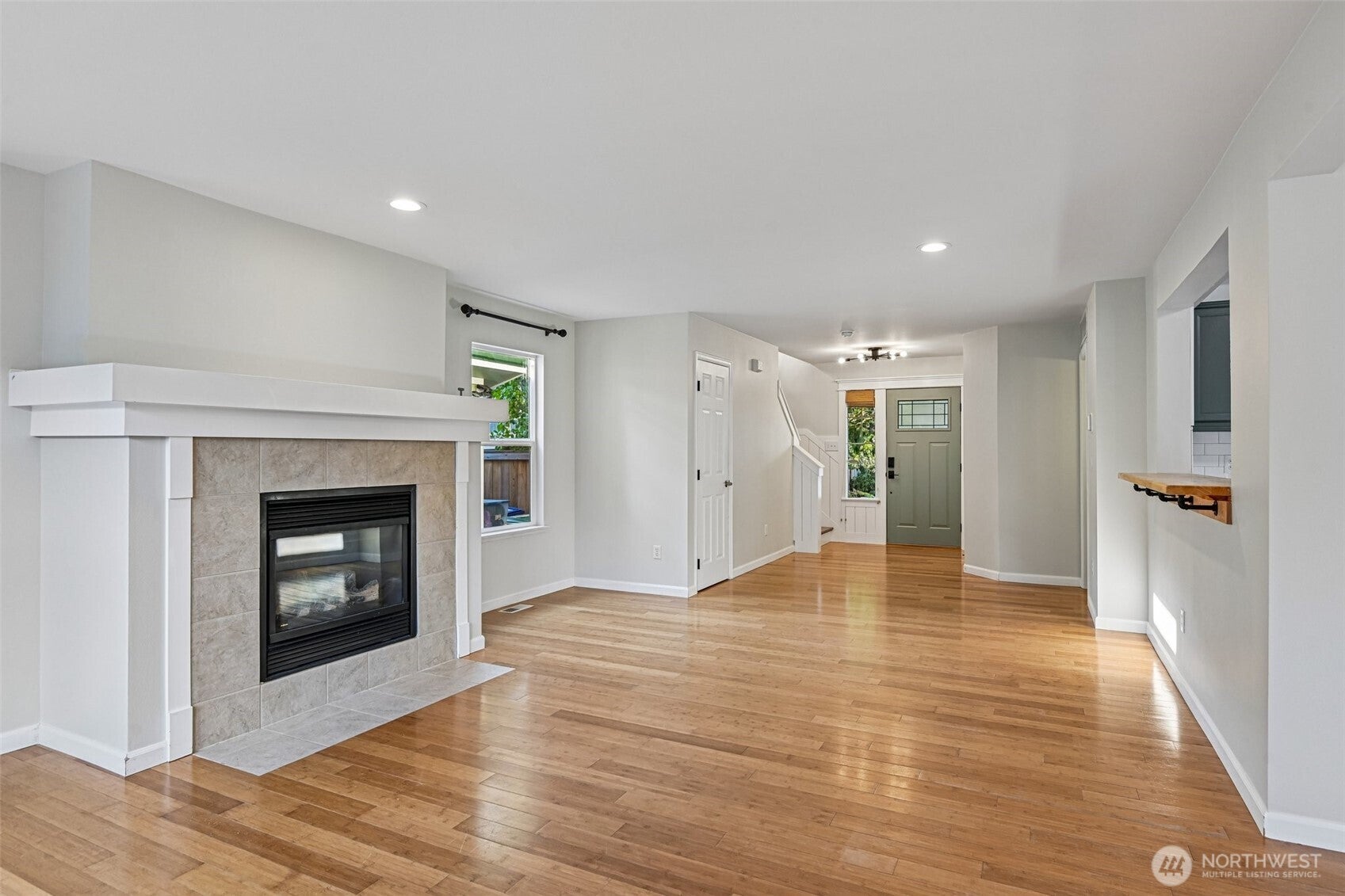 23421 SE 243rd Street