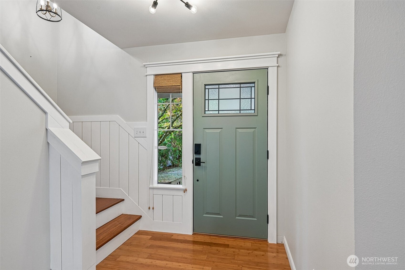 23421 SE 243rd Street