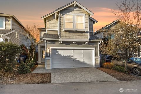 MLS: 2365187
