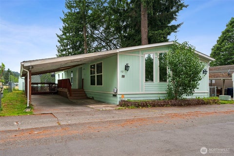 Photo of 3225 M Street SE #112, Auburn, WA 98002 (MLS # 2548751)
