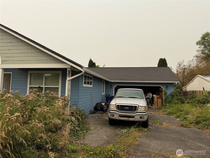 313 S 28th Street