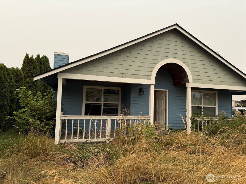 313 S 28th Street